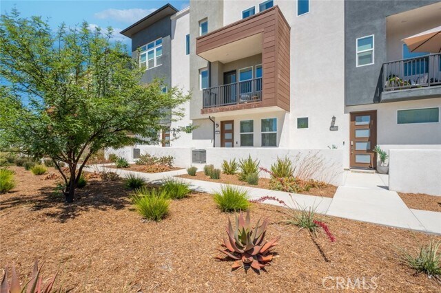 Photo - 27575 Blackbird Ct