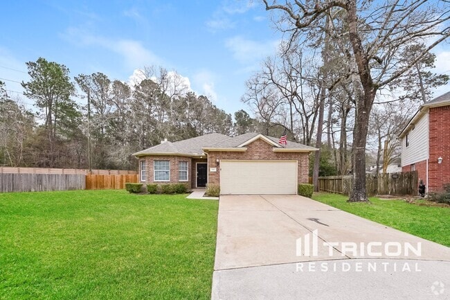 Building Photo - 810 E Clady Ct Rental