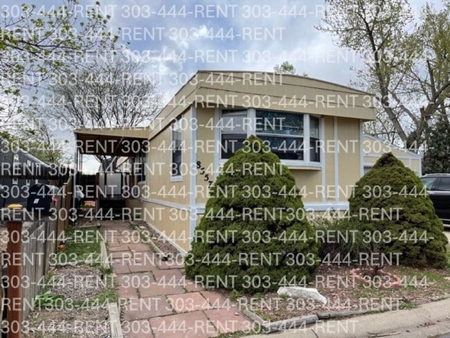 Building Photo - Mobile Home 2 bed - 2 bath