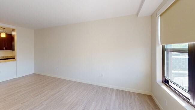 Photo - 228 Centre St Unit 228