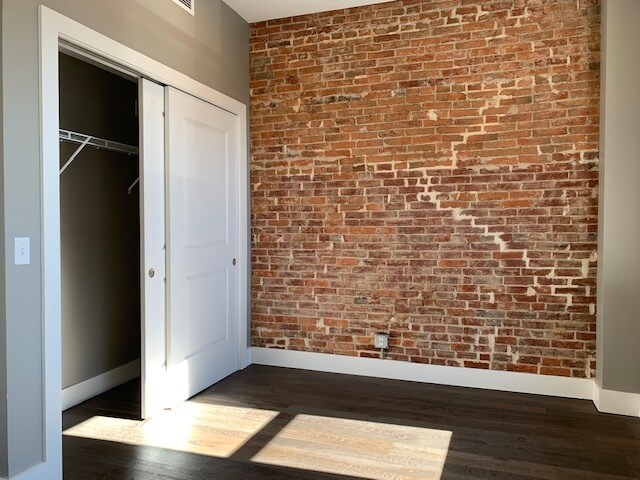 Photo - 920 N 3rd St Unit 201