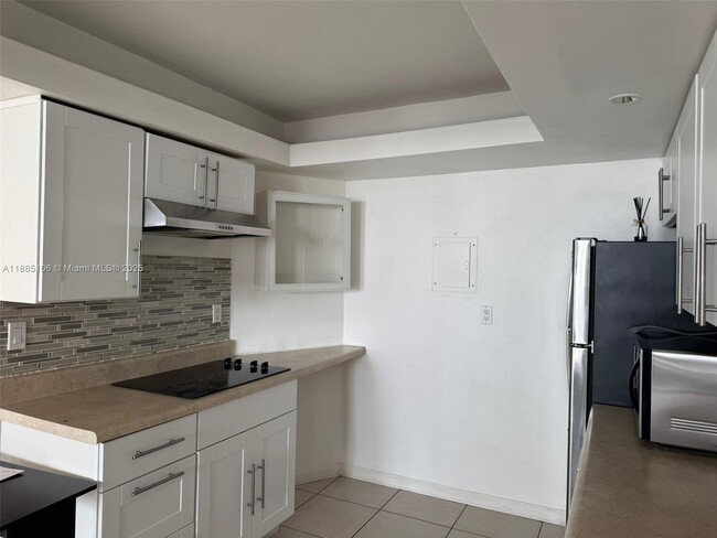 Photo - 1351 NE Miami Gardens Dr Unit 1201E