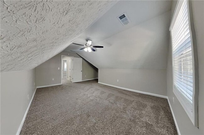 Photo - 1075 Crystal Water Dr SE