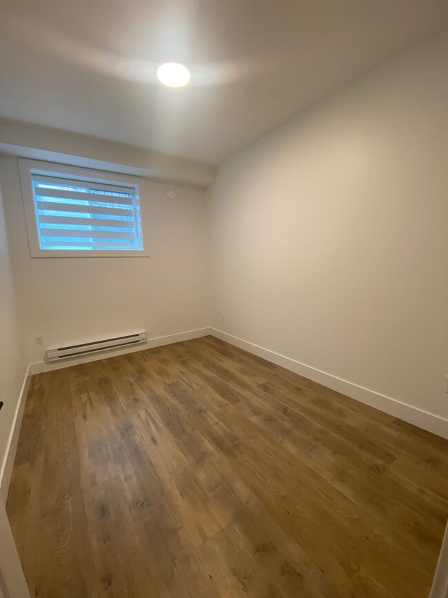 Photo - 5248 Goldspring Pl