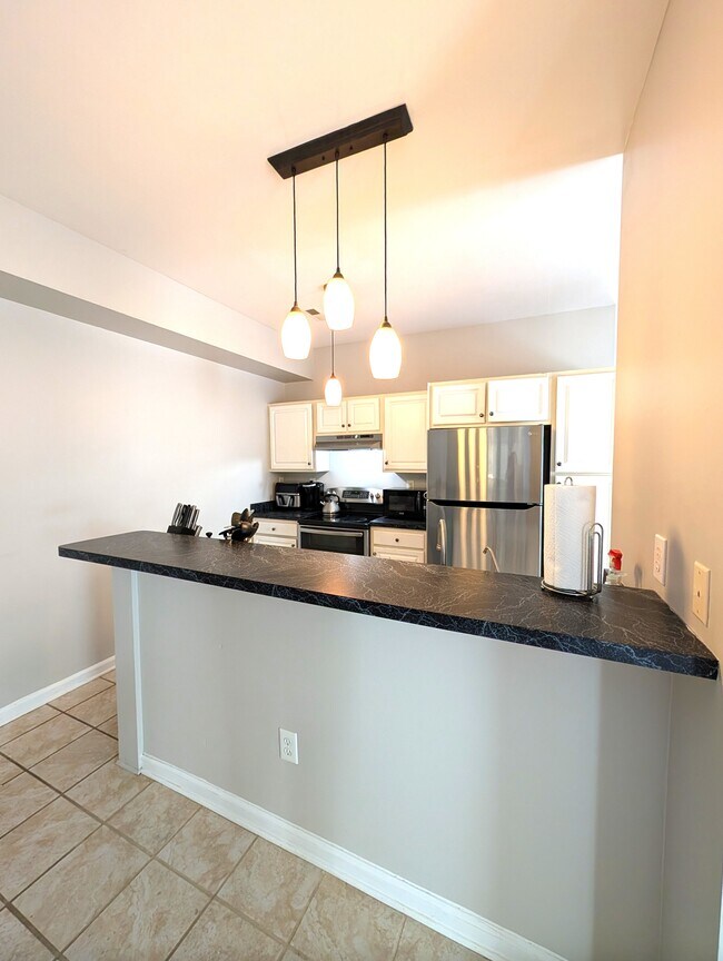 113 Callahan Dr