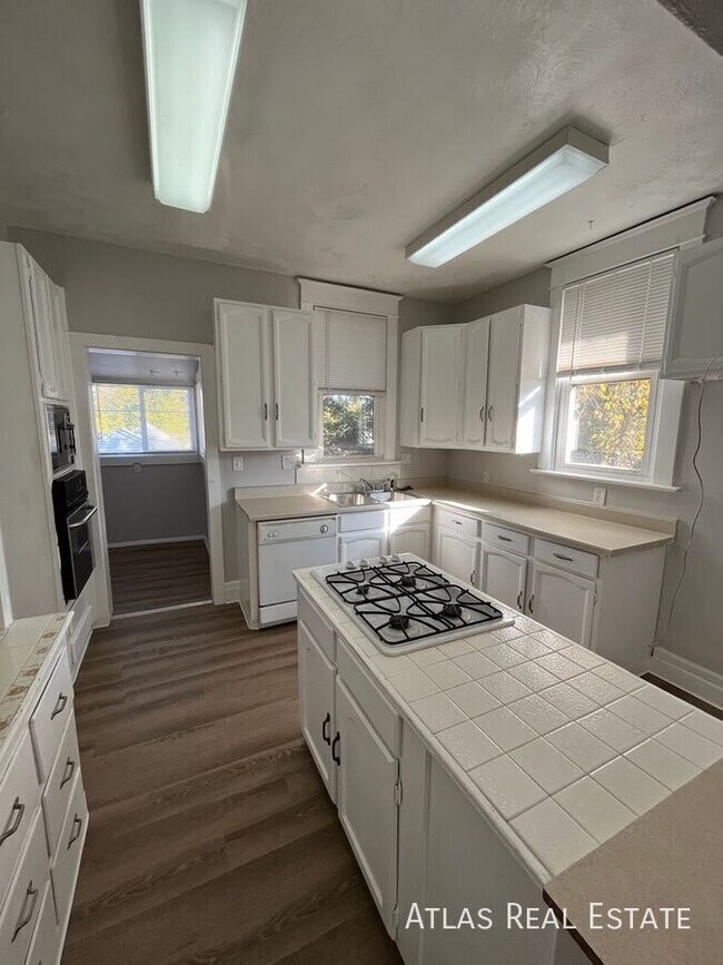 4636 Eliot St House House Rental in Denver, CO