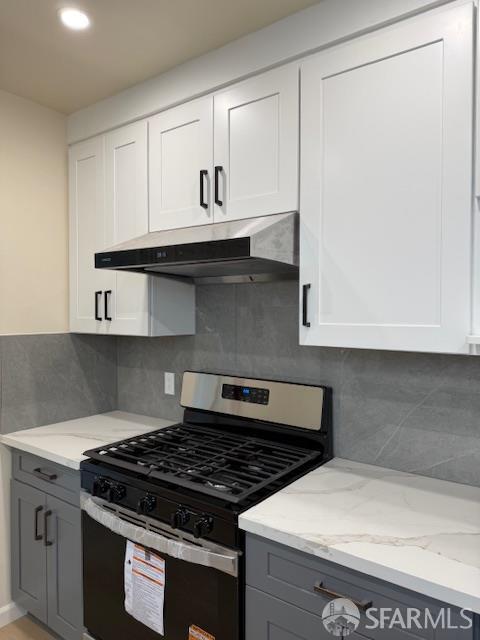 Photo - 2362 35th Ave