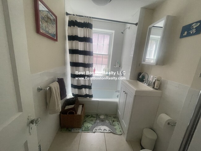 Photo - 38 Gibson St Unidad 6B