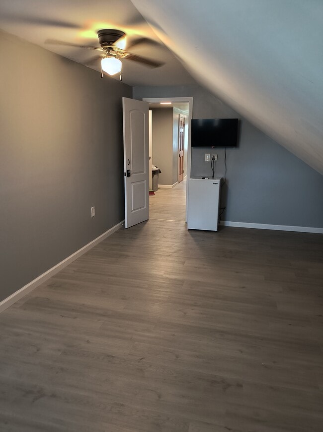 Photo - 161 Lynch St