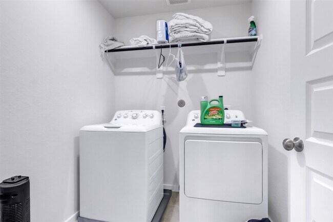 Photo - 7218 Clearwater Cv Dr