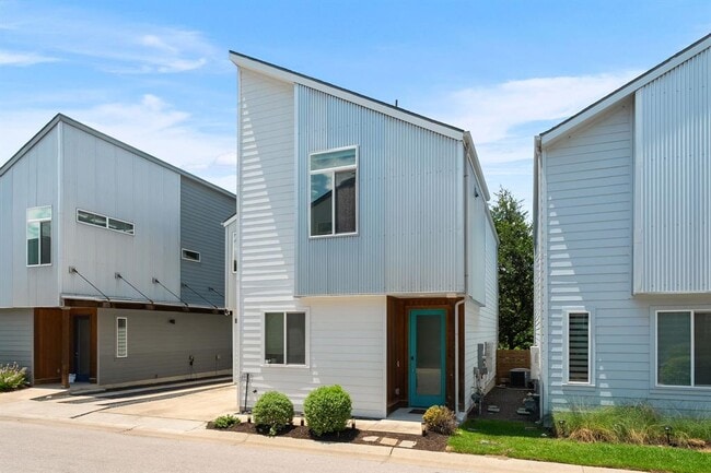 Photo - 705 N Bluff Dr Unit 6