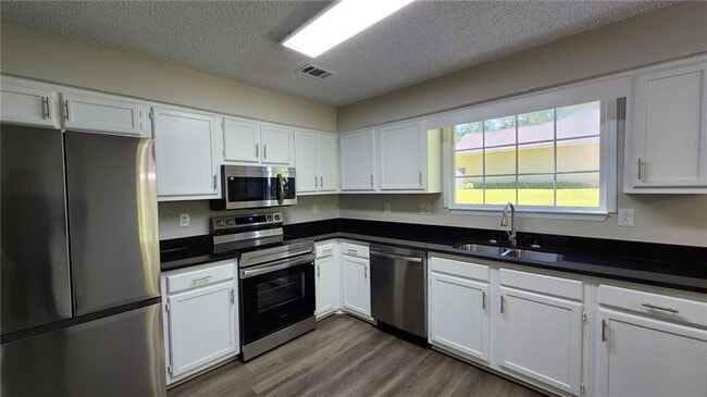 Photo - 7847 Sugarland Dr