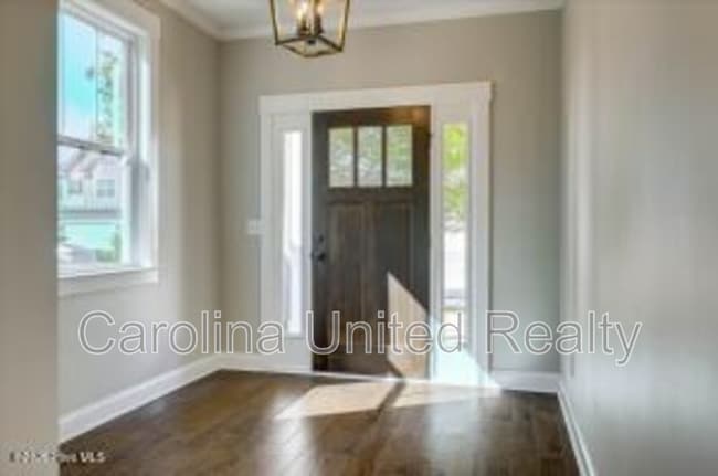 Photo - 1003 Glenhaven Dr
