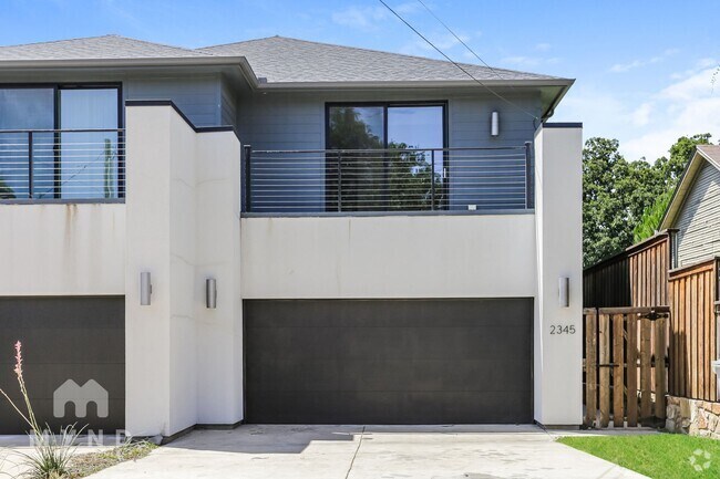 Building Photo - 2345 Vagas St Rental