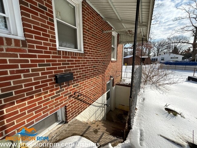 Photo - 1000 Linda Lee Dr