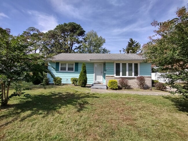 Photo - 158 Jordan Rd