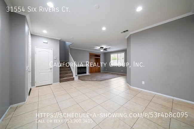 31554 Six Rivers Ct