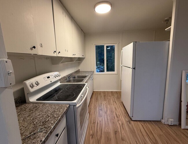 Photo - Now renting 2 bedroom House