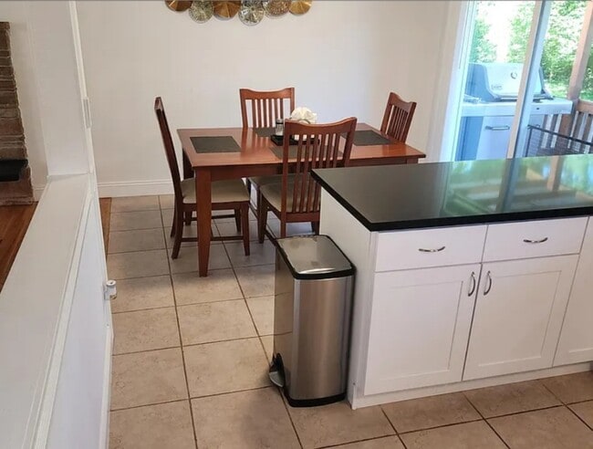 Photo - 3501 205th Pl SW