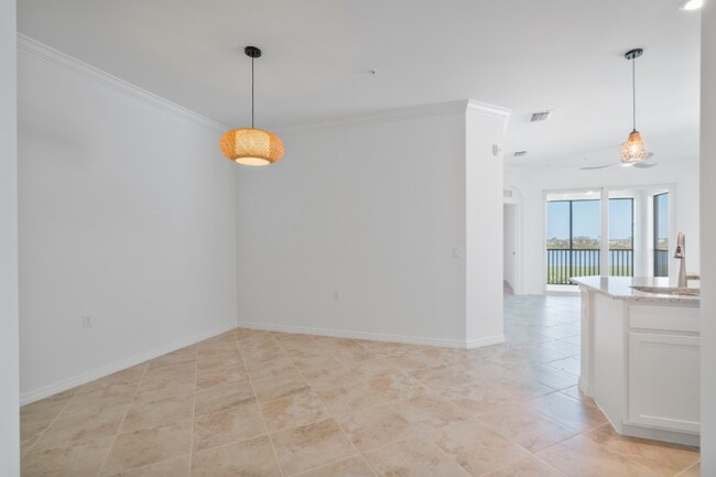 Photo - 43040 Greenway Blvd Unidad 538