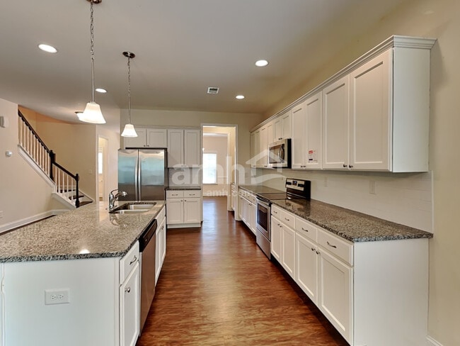 Photo - 1022 Monitor Ct