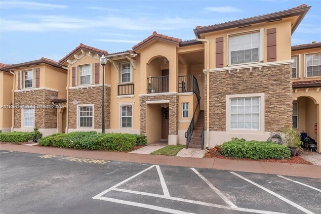 Photo - 1395 NE 33rd Ave Unit 206-26