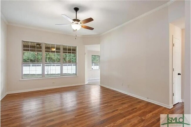 Photo - 2522 Nordeoff Ct