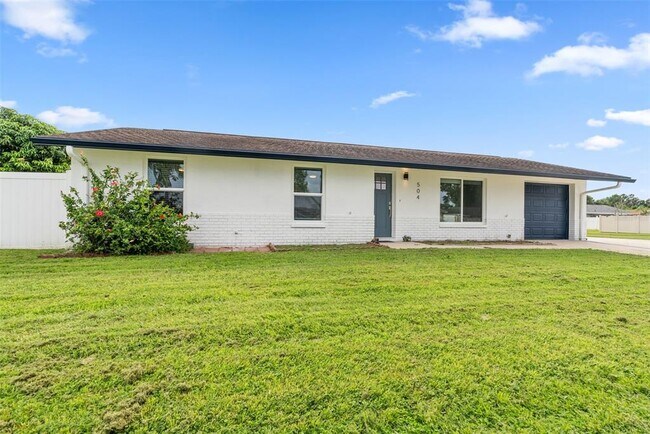 Photo - 504 Red Mangrove Ln