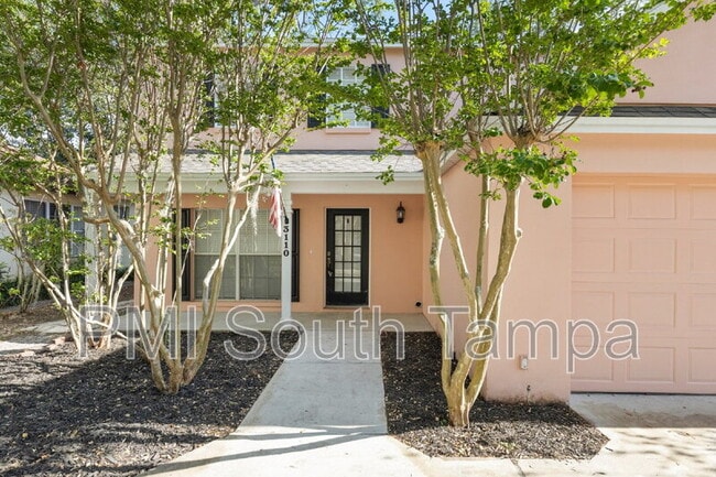 Photo - 3110 W Villa Rosa St