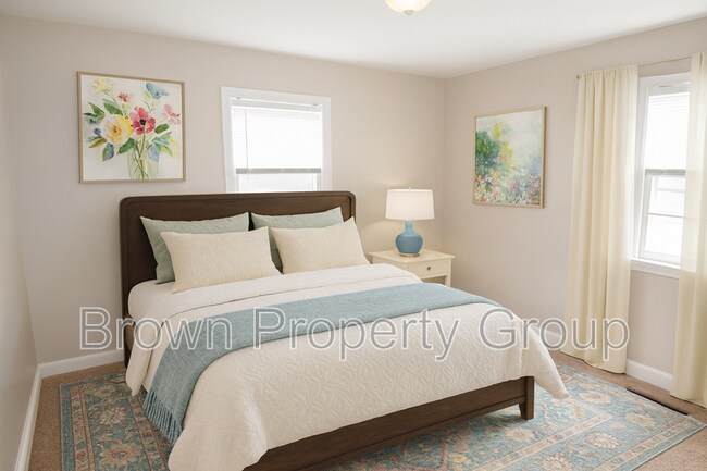 Photo - 1813 Catawba St