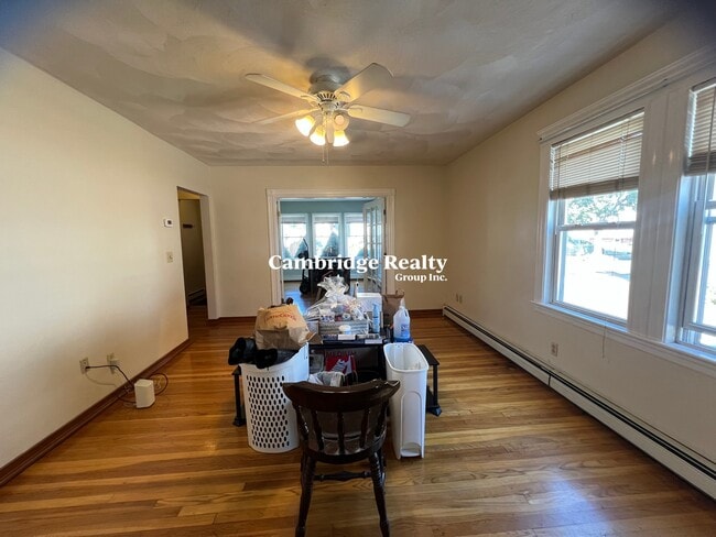 Photo - 27 Willard St Unit 1
