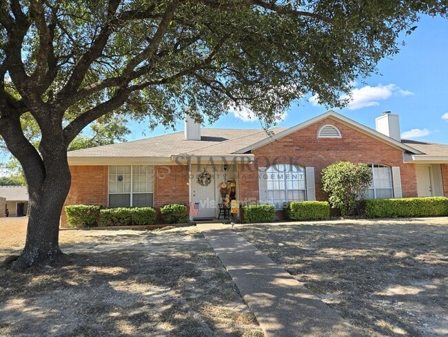Building Photo - 915 Vanessa Dr