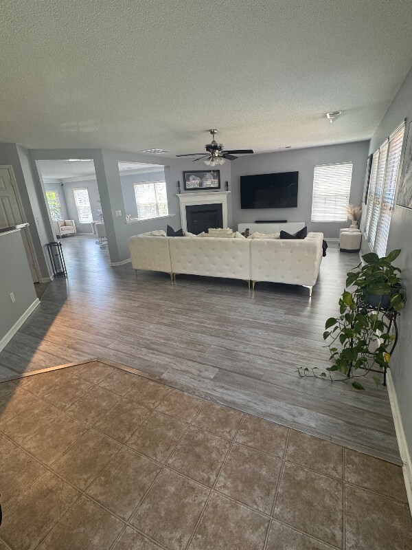 Photo - 6013 Ricker Rd