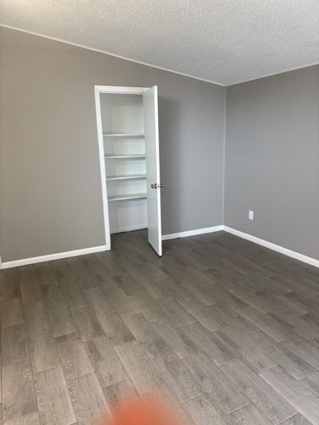 Photo - 428 Sierra Madre Dr Unit A