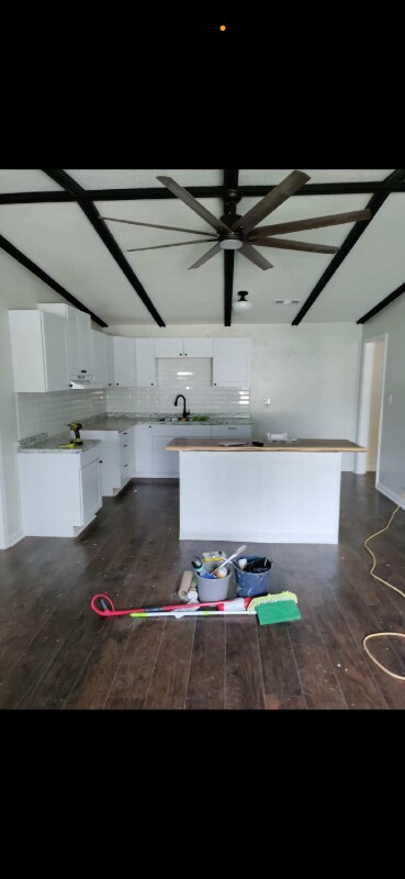 Photo - 213 Melrose Dr