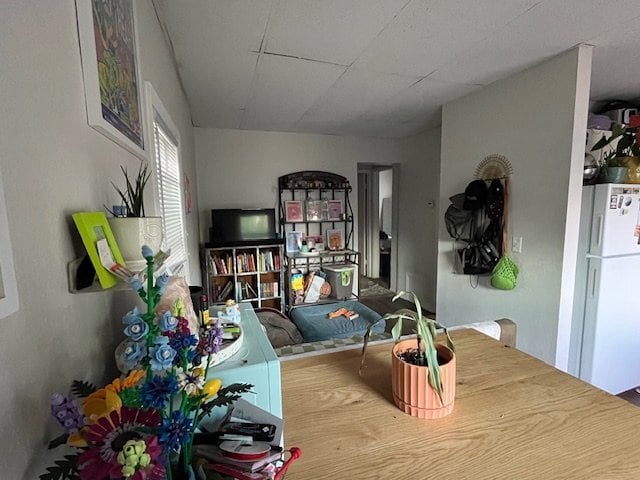 Photo - 2126 High St Unit Apt D
