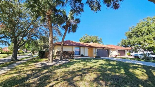 Photo - 8220 Borgia Ct