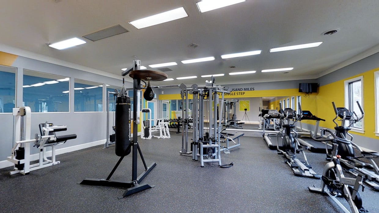Photo - Duke Manor- Students save up to 10%! Apartments