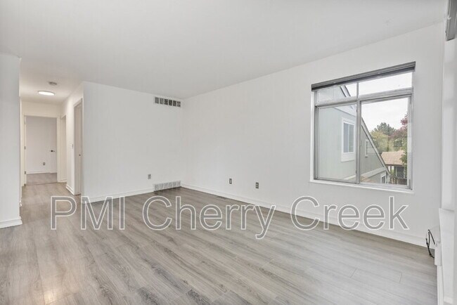 Photo - 8773 Chase Dr