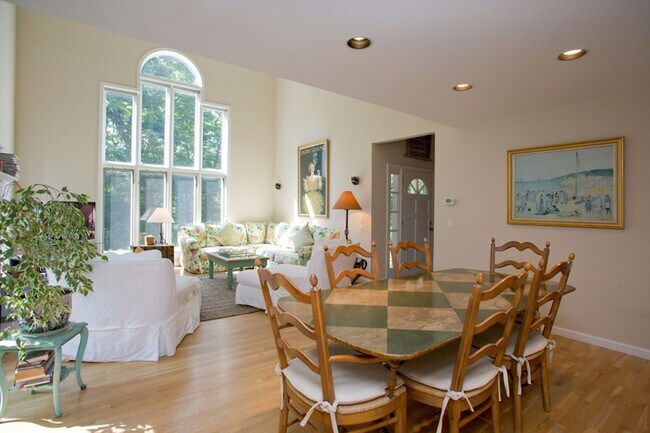 Photo - 123 Wilderness Trail