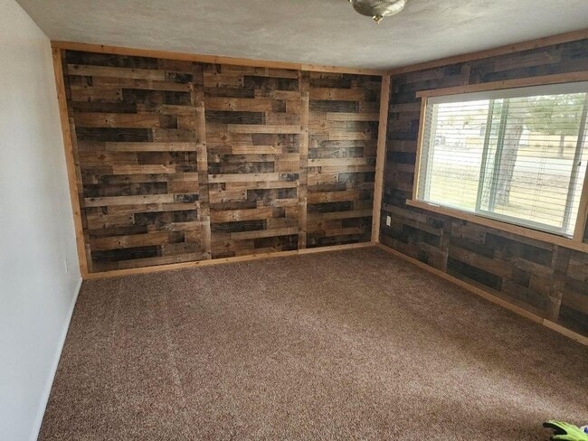 Photo - Cozy Country Charm with Modern Convenience – 1-Bedroom Home!