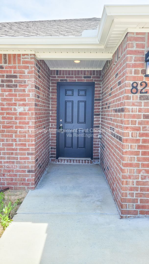 Photo - 8218 Melody Ln