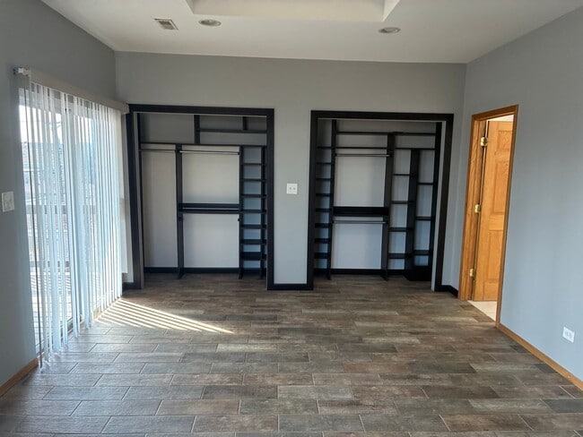 Photo - 5309 30th Pl Unit 2