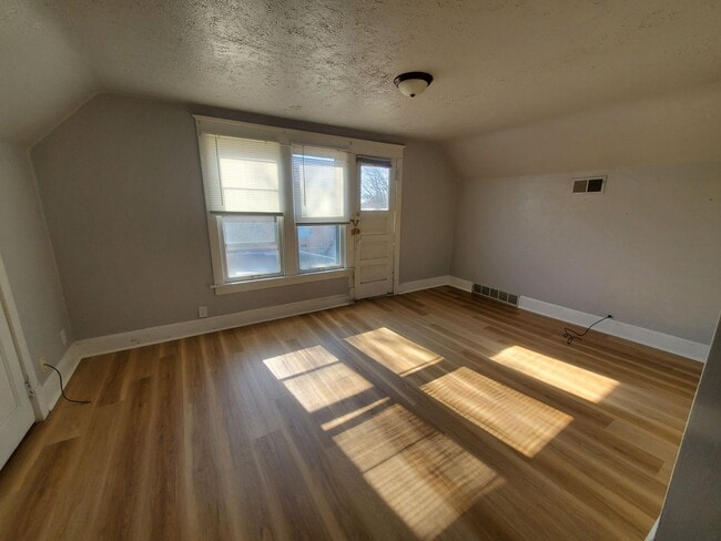 Photo - 6324-6324A W Richmond Ave Unit 6324A