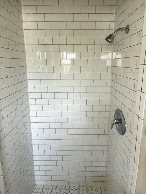 Photo - 1606 King St