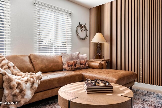 Photo - 8107 E Vista Dr