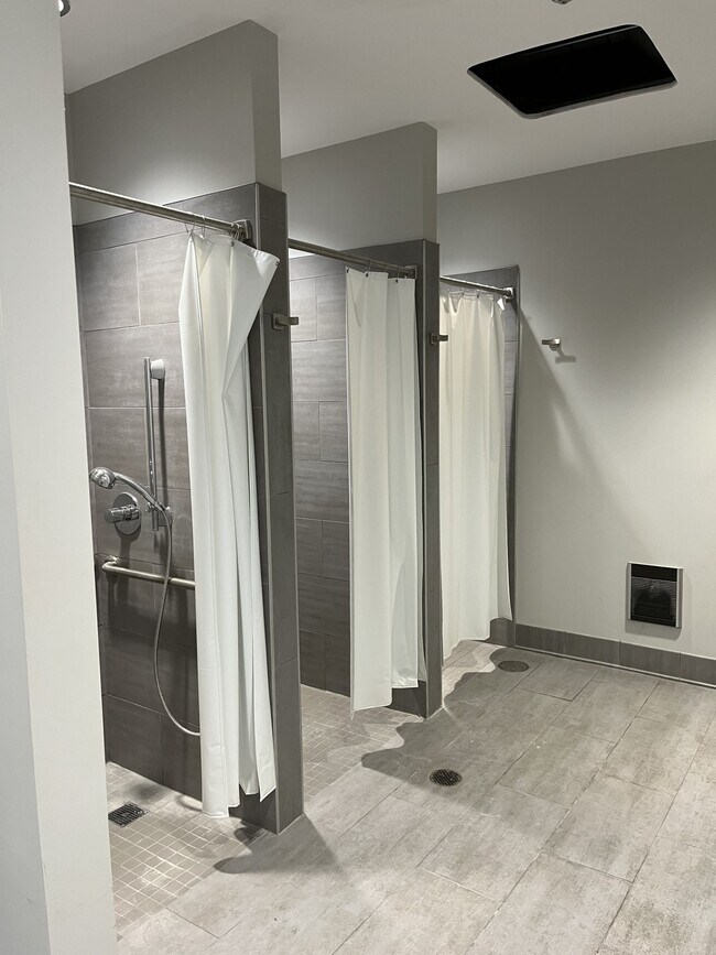 Photo - 1221 N. LaSalle Lofts