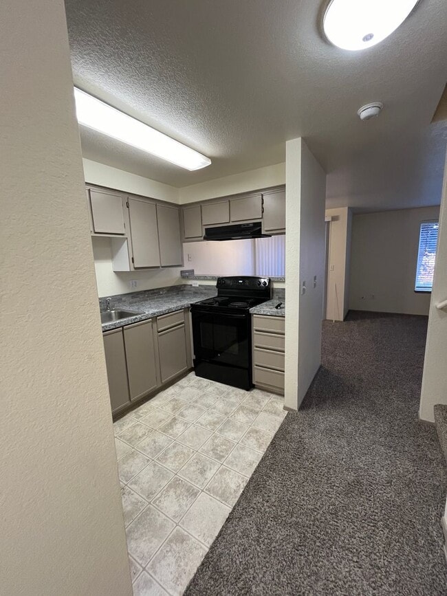 Photo - mes2768 Unidad 3