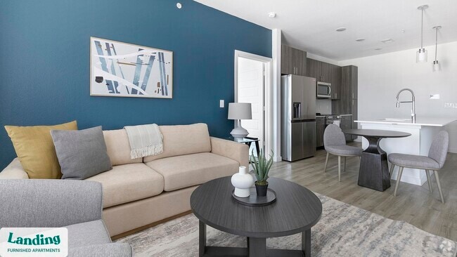 Building Photo - 7106 Culebra Commons Rental