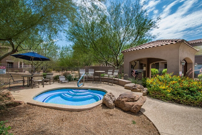 Photo - 19475 N Grayhawk Dr